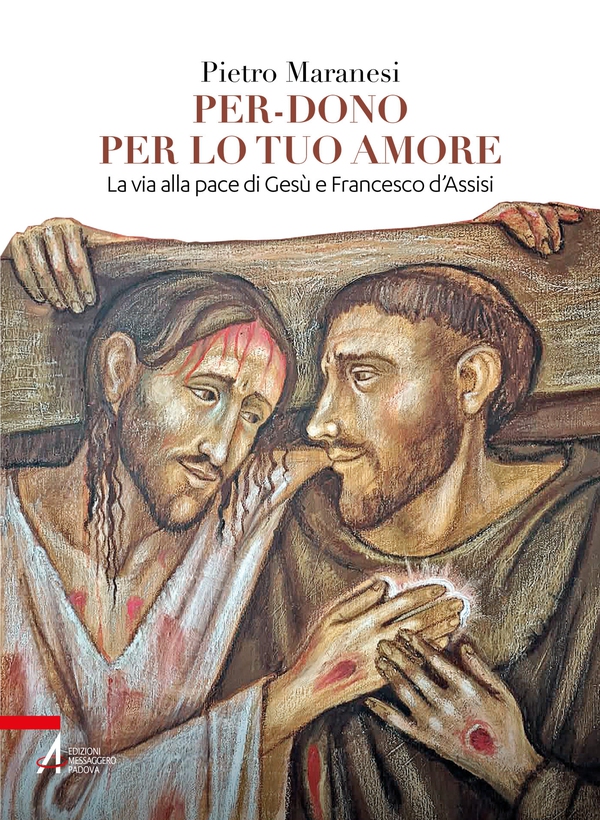 Per-dono per lo tuo amore - Librerie.coop Per-dono per lo tuo amore - Librerie.coop