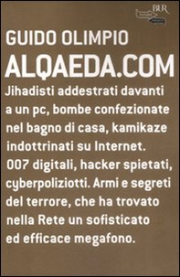 Alqaeda.com - Librerie.coop