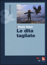 Le dita tagliate - Librerie.coop