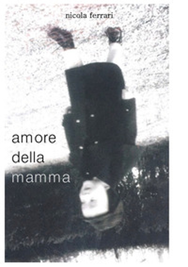 Amore della mamma - Librerie.coop Amore della mamma - Librerie.coop