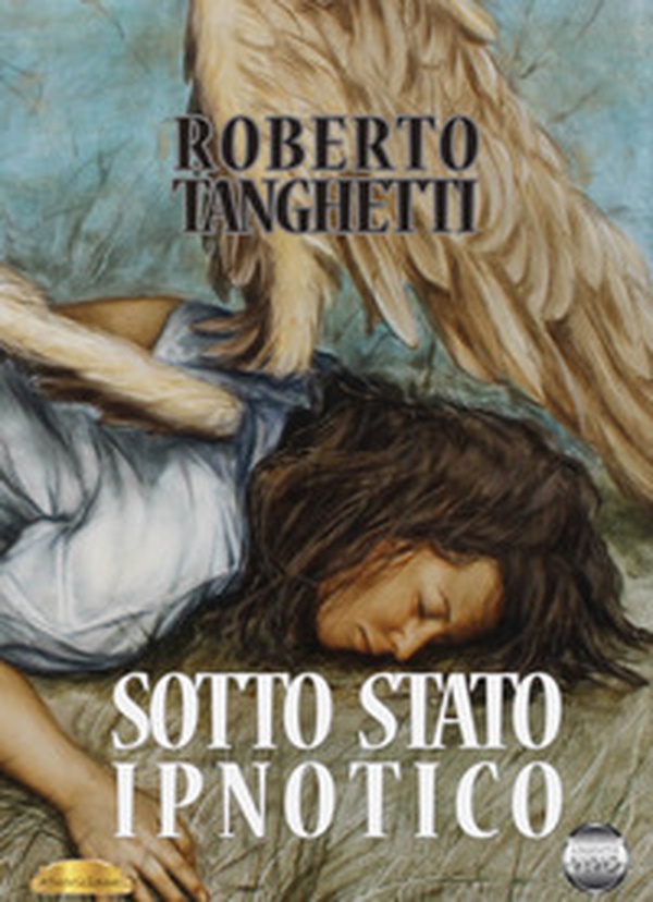 Sotto stato ipnotico - Librerie.coop Sotto stato ipnotico - Librerie.coop
