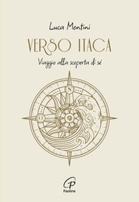 Verso Itaca. Viaggio alla scoperta di sé - Librerie.coop Verso Itaca. Viaggio alla scoperta di sé - Librerie.coop