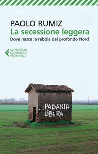 La secessione leggera - Librerie.coop La secessione leggera - Librerie.coop