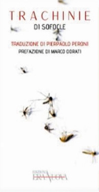 Trachinie - Librerie.coop