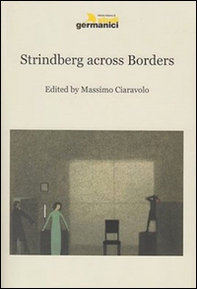 Strindberg across borders - Librerie.coop