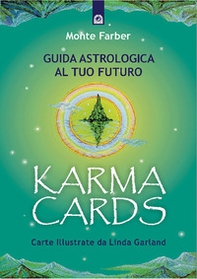 Karma cards - Librerie.coop