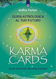 Karma cards - Librerie.coop Karma cards - Librerie.coop