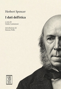 I dati dell'etica - Librerie.coop