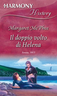 Il doppio volto di Helena - Librerie.coop Il doppio volto di Helena - Librerie.coop