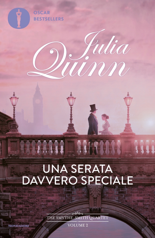 Una serata davvero speciale - Librerie.coop Una serata davvero speciale - Librerie.coop