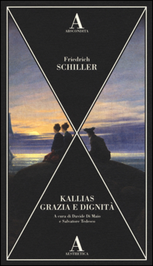 Kallias-Grazia e dignità - Librerie.coop Kallias-Grazia e dignità - Librerie.coop