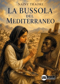 La bussola del Mediterraneo - Librerie.coop