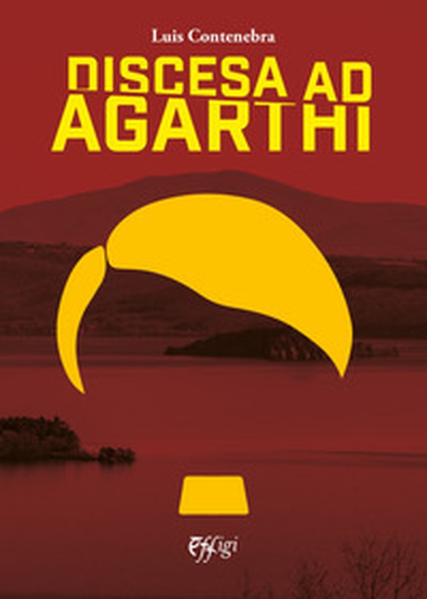 Discesa ad Agarthi - Librerie.coop Discesa ad Agarthi - Librerie.coop