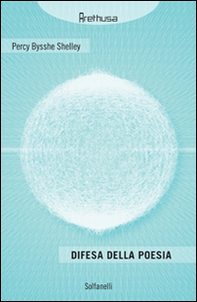 La difesa della poesia - Librerie.coop
