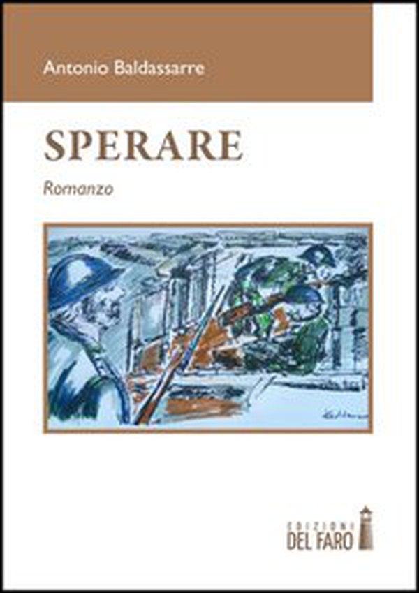 Sperare - Librerie.coop