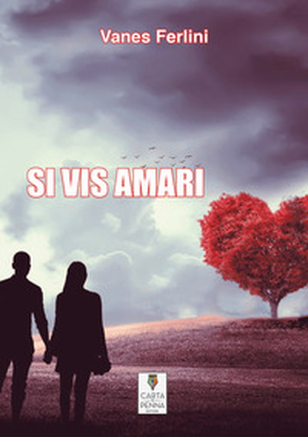 Si vis amari - Librerie.coop Si vis amari - Librerie.coop