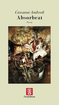 Absorbeat - Librerie.coop