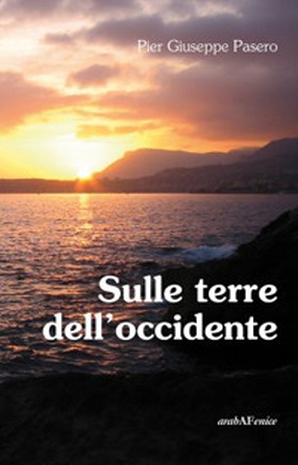 Sulle terre dell'occidente - Librerie.coop Sulle terre dell'occidente - Librerie.coop