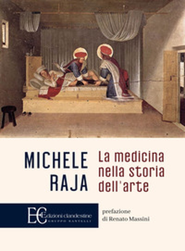 La medicina nella storia dell'arte - Librerie.coop La medicina nella storia dell'arte - Librerie.coop