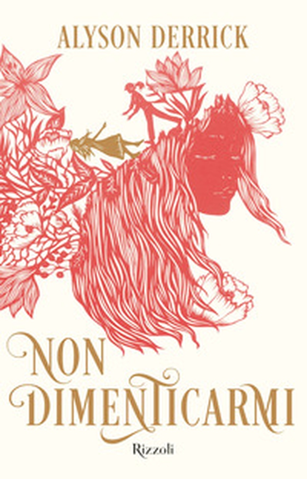 Non dimenticarmi - Librerie.coop Non dimenticarmi - Librerie.coop