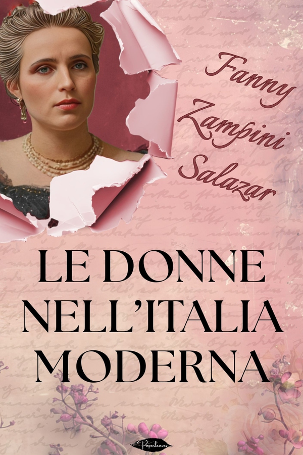 Le donne nell'Italia moderna - Librerie.coop Le donne nell'Italia moderna - Librerie.coop