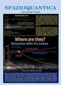 Spazioquantica sq - Librerie.coop