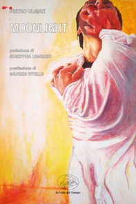 Moonlight - Librerie.coop