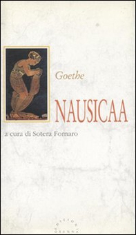 Nausicaa - Librerie.coop