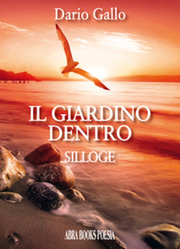 Il giardino dentro - Librerie.coop