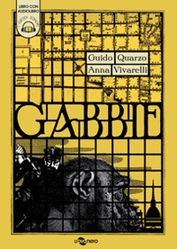 Gabbie - Librerie.coop Gabbie - Librerie.coop