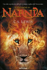 Le cronache di Narnia - Librerie.coop
