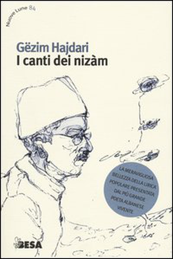I canti dei nizàm - Librerie.coop I canti dei nizàm - Librerie.coop