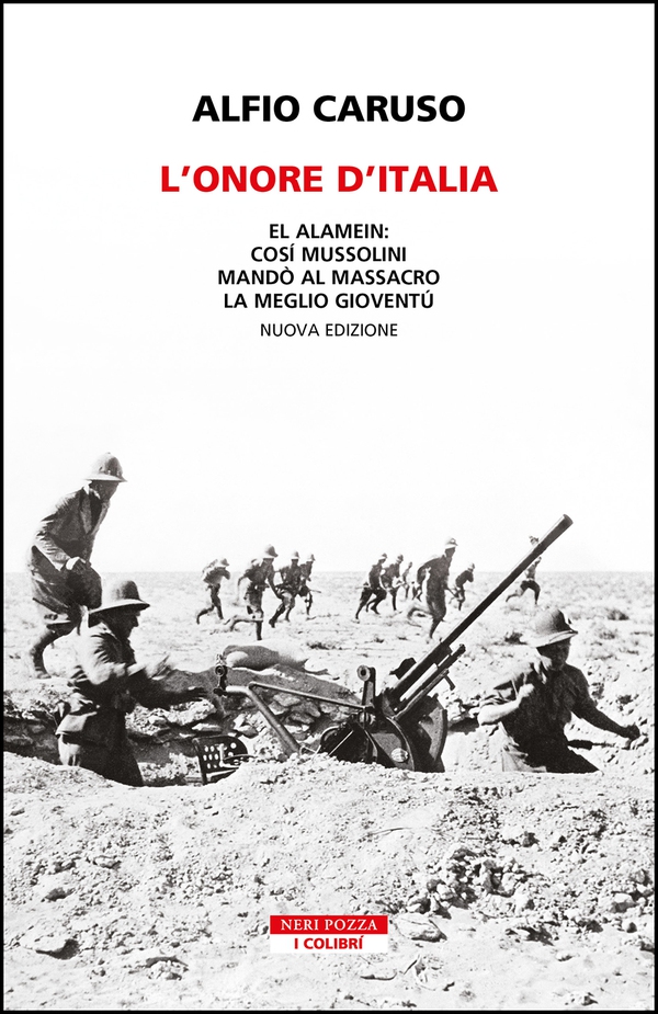 L'onore d'Italia - Librerie.coop L'onore d'Italia - Librerie.coop