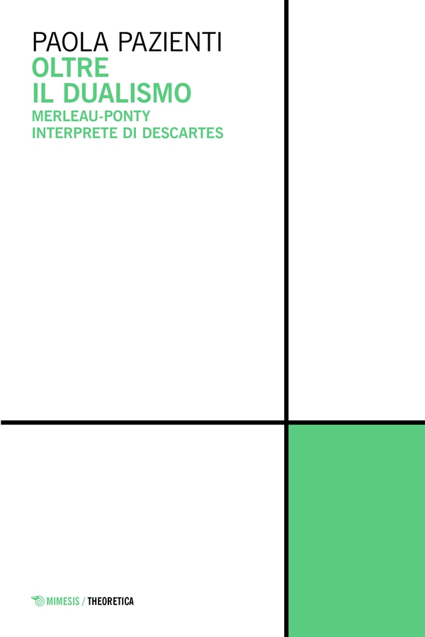 Oltre il dualismo - Librerie.coop Oltre il dualismo - Librerie.coop