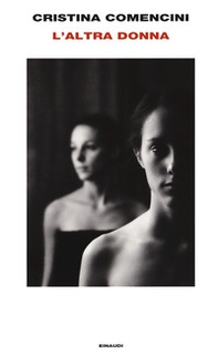 L'altra donna - Librerie.coop