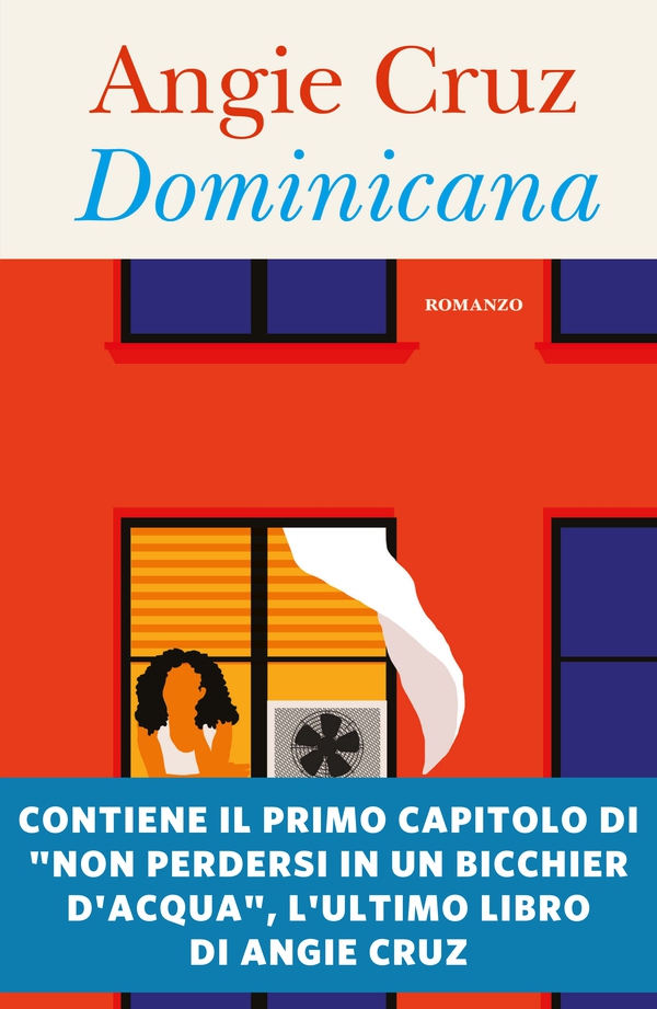 Dominicana - Librerie.coop Dominicana - Librerie.coop