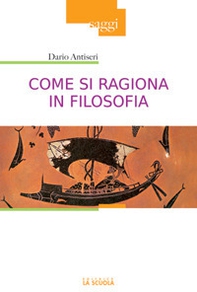 Come si ragiona in filosofia - Librerie.coop