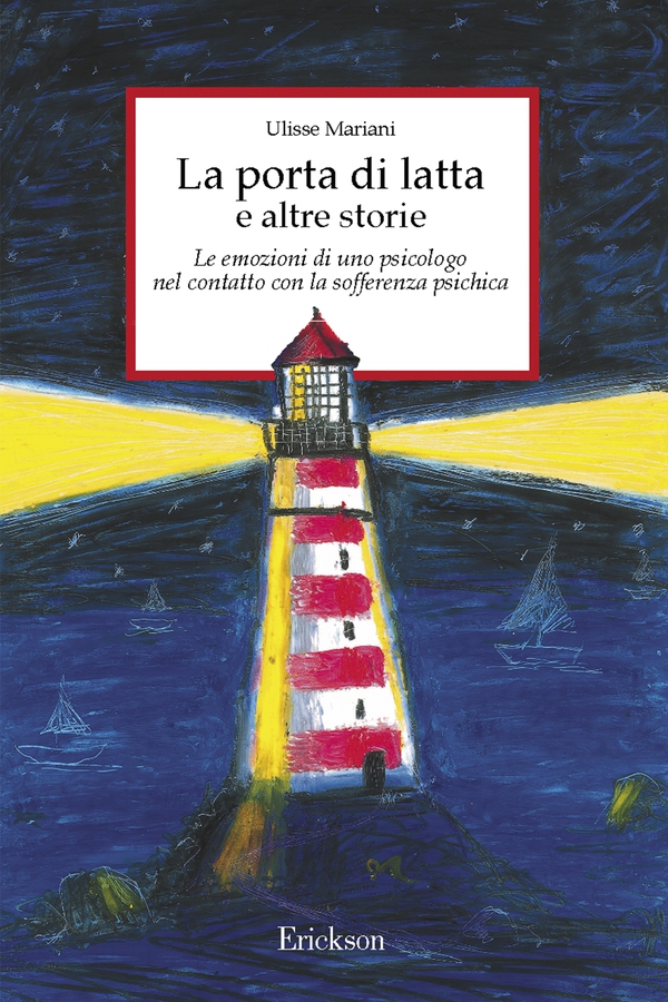 La porta di latta e altre storie - Librerie.coop La porta di latta e altre storie - Librerie.coop