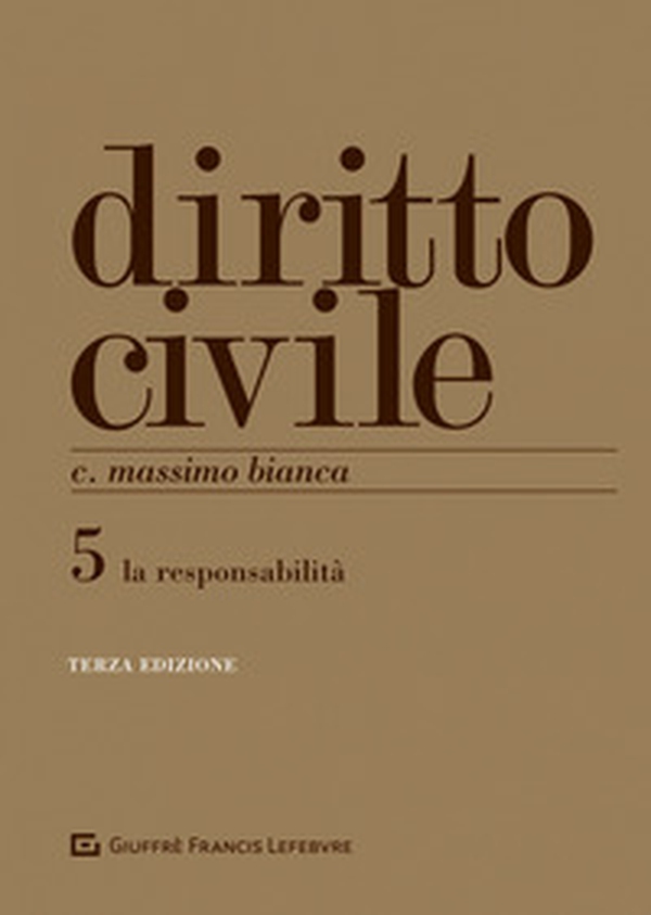 Diritto civile - Librerie.coop