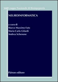 Neuroinformatica - Librerie.coop