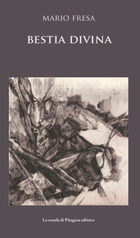 Bestia divina - Librerie.coop