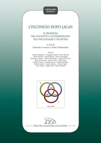 L’inconscio dopo Lacan - Librerie.coop