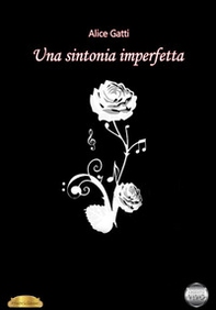 Una sintonia imperfetta - Librerie.coop