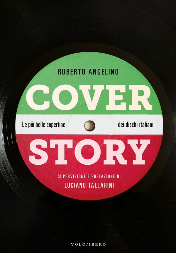 Cover Story - Librerie.coop Cover Story - Librerie.coop