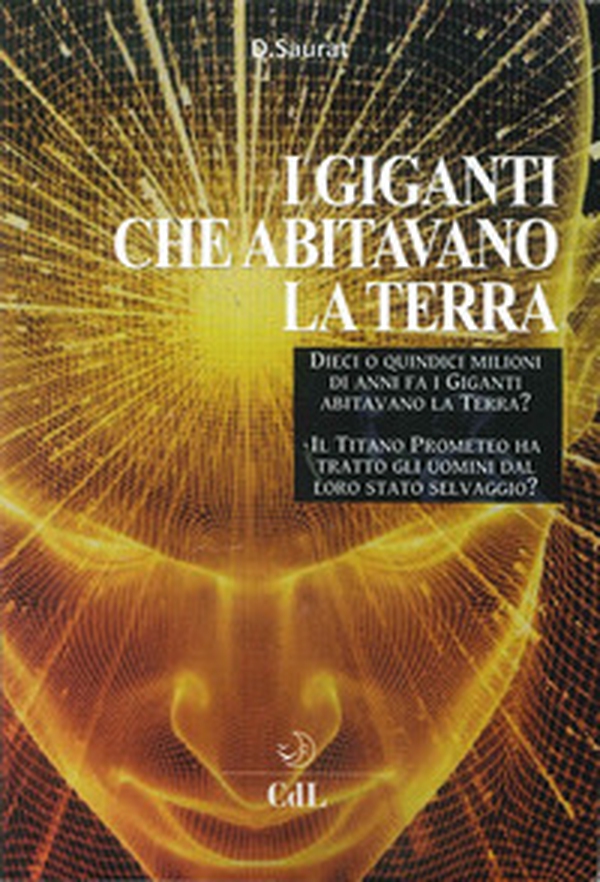 I giganti che abitavano la terra - Librerie.coop I giganti che abitavano la terra - Librerie.coop