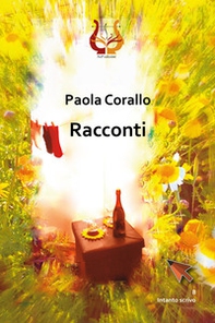 Racconti - Librerie.coop Racconti - Librerie.coop