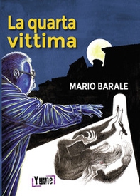 La quarta vittima - Librerie.coop