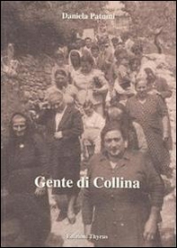 Gente di collina - Librerie.coop