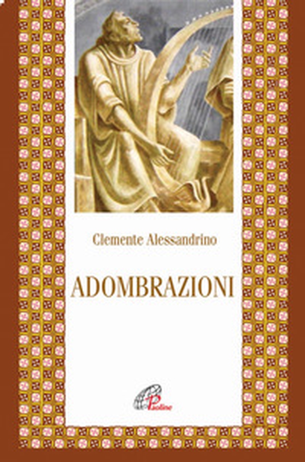 Adombrazioni - Librerie.coop Adombrazioni - Librerie.coop