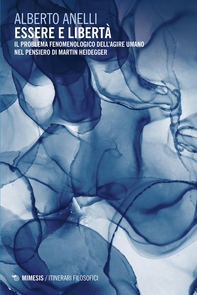 Essere e libertà - Librerie.coop